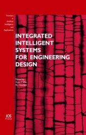 book Integrated Intelligent Systems for Engineering Design