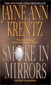 book Smoke in Mirrors