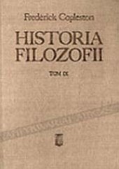 book Historia filozofii: Tom2 Od Augustyna do Szkota