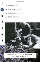 book Foxfire 5 (Foxfire )