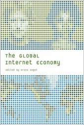 book The Global Internet Economy