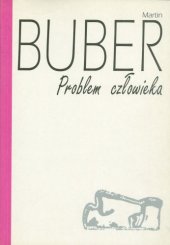 book Problem człowieka