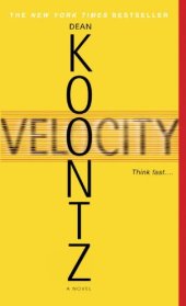 book Velocity