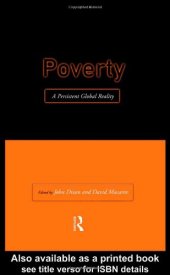 book Poverty