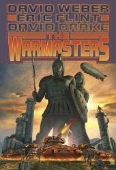 book Warmasters