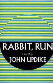 book Rabbit, Run