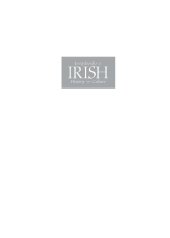 book Encyclopedia of Irish History and Culture