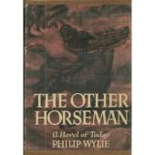 book The Other Horseman