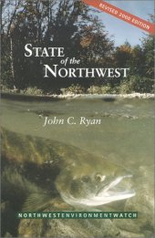 book State of the Northwest