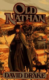 book Old Nathan: Old Nathan