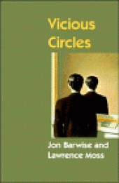 book Vicious Circles