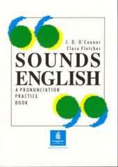 book Sounds English