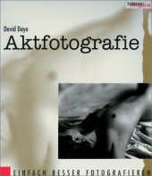 book Aktfotografie