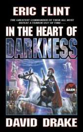 book In the Heart of Darkness