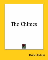 book The Chimes