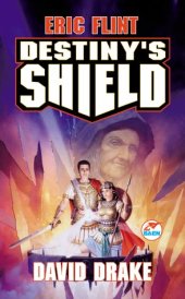 book Destiny's Shield