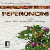 book Peperoncini