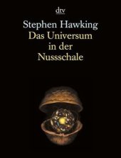 book Das Universum in der Nussschale