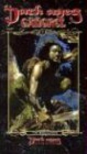 book Dark Ages Gangrel (DACN 10) (Dark Ages, 10)