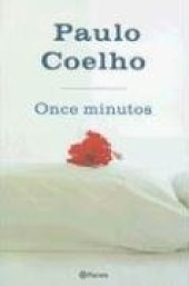 book Once Minutos