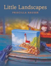 book Little Landscapes