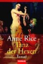 book Tanz der Hexen