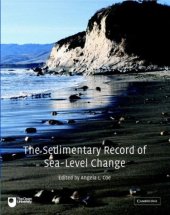 book The Sedimentary Record of Sea-Level Change