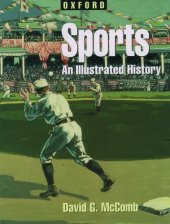 book Sports: An Illustrated History (Illustrated Histories)