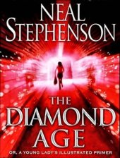 book The Diamond Age