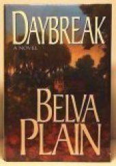 book Daybreak