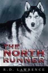 book The North Runner