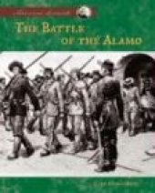 book The Battle of the Alamo (American Moments)