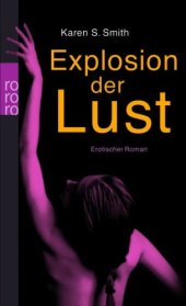 book Explosion der Lust. Erotischer Roman  GERMAN 