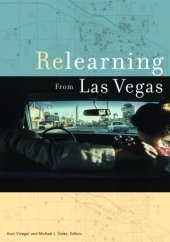 book Relearning from Las Vegas