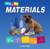 book Materials (Check It Out!)