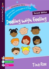 book Dealing with Feeling (Lucky Duck Books)