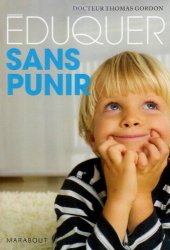 book Eduquer sans punir : Apprendre l'autodiscipline