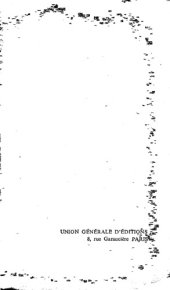 book Traité d'économie marxiste, tome 2