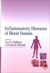 book Inflammatory Diseases of Blood Vessels