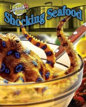 book Shocking Seafood (Extreme Cuisine)