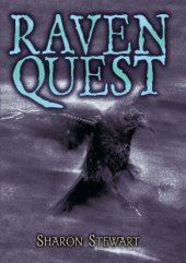 book Raven Quest