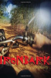 book Ironbark