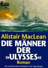 book Die Männer der Ulysses