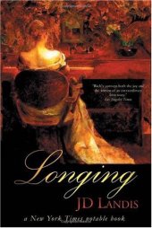 book Longing