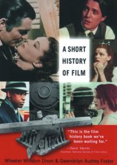 book A Short History of Film