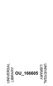 book Plane and Spherical Trigonometry