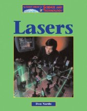 book Lasers