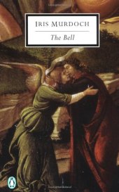 book The Bell (Penguin Twentieth-Century Classics)