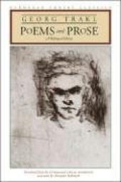 book Poems and Prose: A Bilingual Edition (European Poetry Classics)