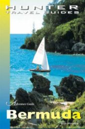 book Travel Adventures: Bermuda, 4th Edition (Hunter Travel Guides)